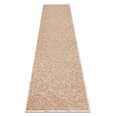 Rugsx ковровая дорожка Eton 172, 90x450 см