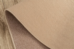 Rugsx ковровая дорожка Eton 172, 90x450 см цена и информация | Ковры | 220.lv