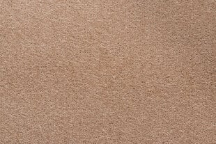 Rugsx ковровая дорожка Eton 172, 90x450 см цена и информация | Ковры | 220.lv