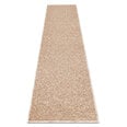 Rugsx ковровая дорожка Eton 172, 90x450 см