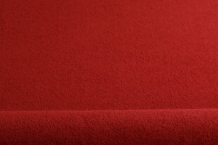 Rugsx ковровая дорожка Eton 120, 150x500 см цена и информация | Ковры | 220.lv