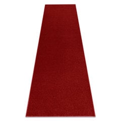 Rugsx ковровая дорожка Eton 120, 150x500 см цена и информация | Ковры | 220.lv