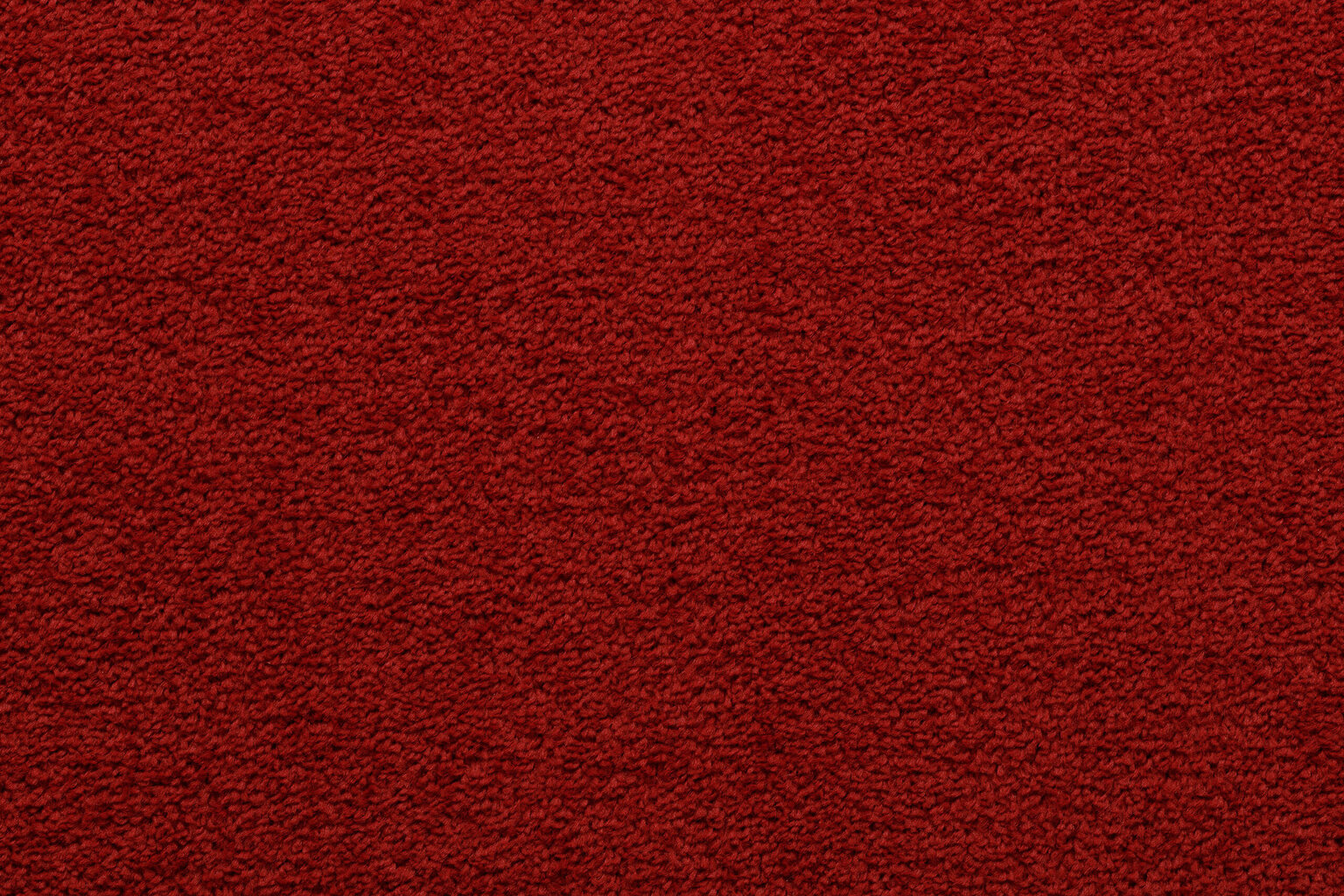 Paklājs - celiņš ETON 120 sarkans цена и информация | Paklāji | 220.lv