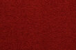 Paklājs - celiņš ETON 120 sarkans цена и информация | Paklāji | 220.lv