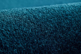 Rugsx ковровая дорожка Eton 898, 150x500 см цена и информация | Ковры | 220.lv