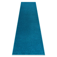 Rugsx ковровая дорожка Eton 898, 80x450 см цена и информация | Ковры | 220.lv