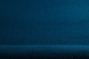 Rugsx ковровая дорожка Eton 898, 150x500 см цена и информация | Ковры | 220.lv