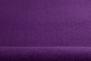 Rugsx ковровая дорожка Eton 114, 150x470 см цена и информация | Ковры | 220.lv