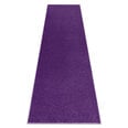 Paklājs - celiņš ETON 114 violeta