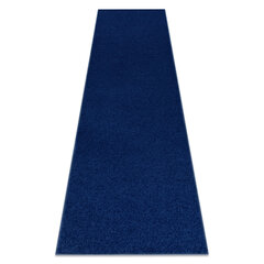 Rugsx ковровая дорожка Eton 897, 150x500 см цена и информация | Ковры | 220.lv
