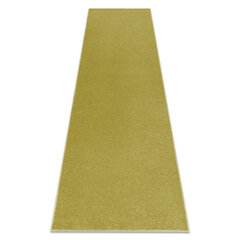 Rugsx ковровая дорожка Eton 140, 80x400 см цена и информация | Ковры | 220.lv