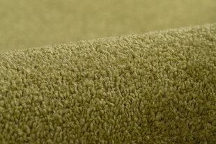 Rugsx ковровая дорожка Eton 140, 80x400 см цена и информация | Ковры | 220.lv