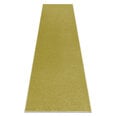 Rugsx ковровая дорожка Eton 140, 80x400 см
