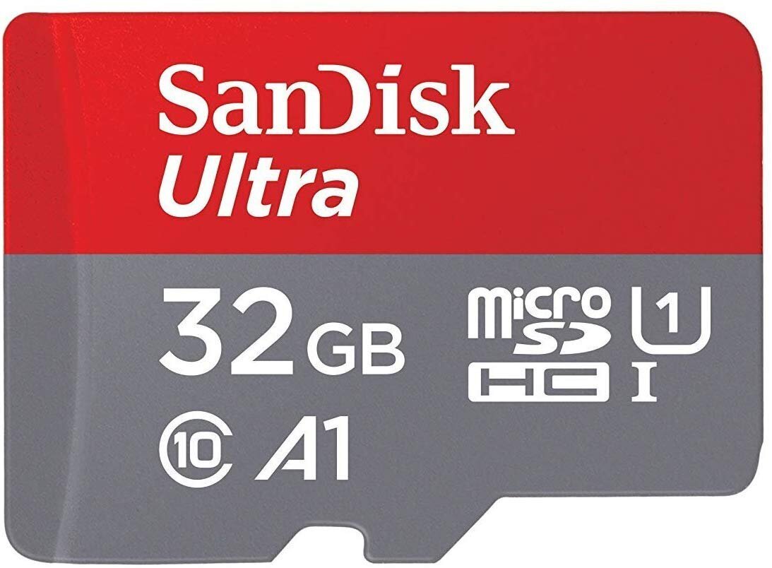 Bērnu digitālā kamera +32 GB MICROSD cena un informācija | Digitālās fotokameras | 220.lv