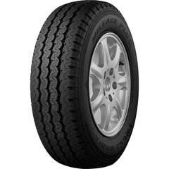 165/80r14c triangle tr652 91/90s dcb72 m+s cena un informācija | Vasaras riepas | 220.lv