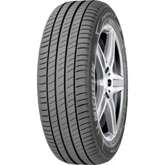 215/65r16 michelin primacy 3 98h bbb69 cena un informācija | Vasaras riepas | 220.lv