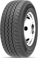 205/65r16c westlake pcr h188 107/105t ccb72 cena un informācija | Vasaras riepas | 220.lv