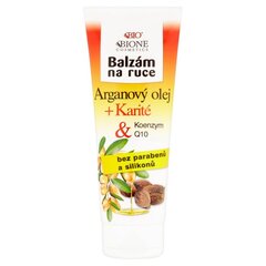 Roku balzams Argana eļļa + Shea 205 ml цена и информация | Кремы, лосьоны для тела | 220.lv