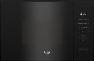 Микроволновая печь Beko BMGB20212B цена и информация | Beko Бытовая техника и электроника | 220.lv