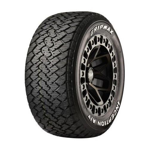 Kumho riepas 245 70 r16 cena no 22€ līdz 205€ - KurPirkt.lv