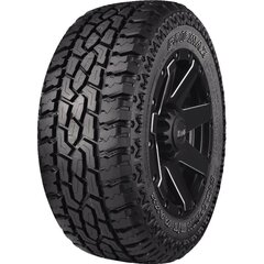 275/70r16 gripmax inception s/t maxx 119/116q owl cena un informācija | Vasaras riepas | 220.lv