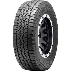 31x10.5r15 falken wildpeak a/t at3wa 109q ecb75 3pmsf m+s cena un informācija | Vasaras riepas | 220.lv