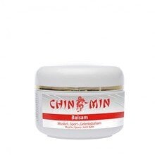 Chin Min (Balsam) masāžas balzams 150 ml cena un informācija | Balzāmi, ziedes | 220.lv