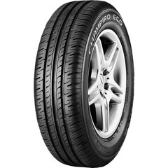 165/70r13 gt radial champiro eco 79t dbb70 cena un informācija | Vasaras riepas | 220.lv