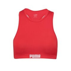 Peldkostīms sievietēm Puma 90769201 цена и информация | Купальники | 220.lv