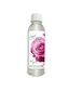 Mitrinoša ķermeņa masāžas eļļa "Soft Rose" REFAN cena un informācija |  Masāžas eļļas | 220.lv