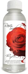 Mitrinoša ķermeņa masāžas eļļa "Rose Touch" REFAN cena un informācija | Masāžas eļļas | 220.lv