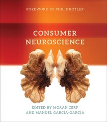 Consumer Neuroscience cena un informācija | Ekonomikas grāmatas | 220.lv