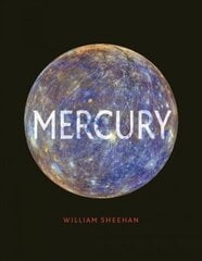 Mercury cena un informācija | Ekonomikas grāmatas | 220.lv