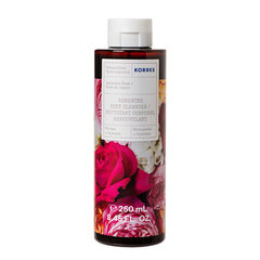 Revita Japanese Rose (dušas želeja) 250 ml cena un informācija | Dušas želejas, eļļas | 220.lv