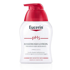 Handwash Losjons pH5 (Handwash Lotion) 250 ml cena un informācija | Ziepes | 220.lv