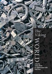 Viking World цена и информация | Исторические книги | 220.lv