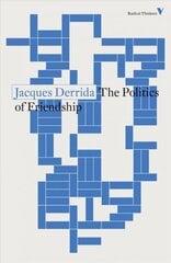 Politics of Friendship цена и информация | Исторические книги | 220.lv