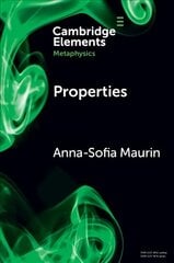 Properties New edition cena un informācija | Vēstures grāmatas | 220.lv