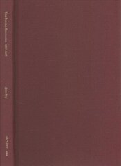 Indian Rebellion, 1857 - 1859: A Short History with Documents цена и информация | Исторические книги | 220.lv