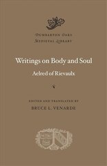 Writings on Body and Soul цена и информация | Исторические книги | 220.lv