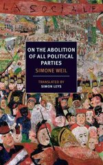 On The Abolition Of All Polictical Main cena un informācija | Vēstures grāmatas | 220.lv