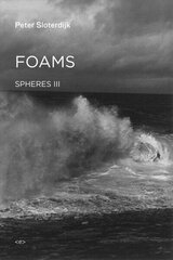 Foams: Spheres Volume III: Plural Spherology цена и информация | Исторические книги | 220.lv