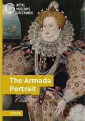 Armada Portrait цена и информация | Исторические книги | 220.lv