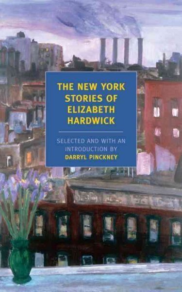 New York Stories Of Elizabeth Main cena un informācija | Fantāzija, fantastikas grāmatas | 220.lv