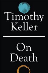On Death cena un informācija | Garīgā literatūra | 220.lv