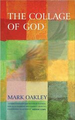 Collage of God цена и информация | Духовная литература | 220.lv