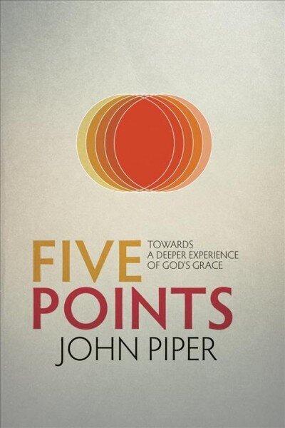 Five Points: Towards a Deeper Experience
