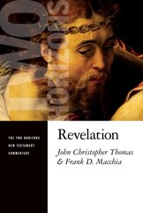 Revelation цена и информация | Духовная литература | 220.lv