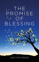 Promise of Blessing cena un informācija | Garīgā literatūra | 220.lv