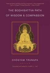 Bodhisattva Path of Wisdom and Compassion: The Profound Treasury of the Ocean of Dharma, Volume Two, Volume Two cena un informācija | Garīgā literatūra | 220.lv